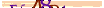 animated captcha