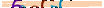 animated captcha