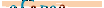 animated captcha