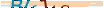 animated captcha