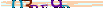 animated captcha
