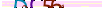 animated captcha