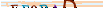 animated captcha