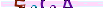animated captcha