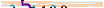 animated captcha