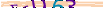 animated captcha