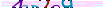 animated captcha