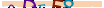 animated captcha