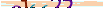 animated captcha