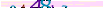 animated captcha
