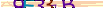 animated captcha