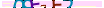 animated captcha