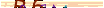 animated captcha