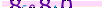 animated captcha