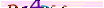 animated captcha