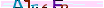 animated captcha