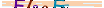 animated captcha