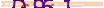 animated captcha