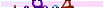 animated captcha