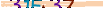 animated captcha