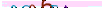 animated captcha