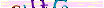 animated captcha