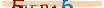 animated captcha