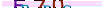 animated captcha