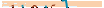 animated captcha