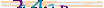 animated captcha