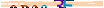 animated captcha