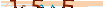 animated captcha
