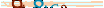 animated captcha
