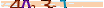 animated captcha