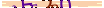 animated captcha