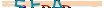 animated captcha