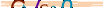 animated captcha