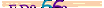 animated captcha