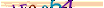 animated captcha