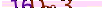 animated captcha