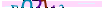 animated captcha