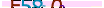 animated captcha