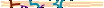 animated captcha