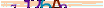 animated captcha