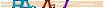 animated captcha