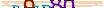 animated captcha