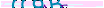 animated captcha