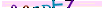 animated captcha