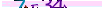 animated captcha