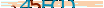 animated captcha